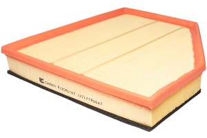 Фильтр воздушный B13CR0197 B13CR0197 CWORKS