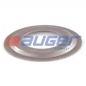 MAN F90/2000 ступицы маслоотражательная 73806 AUGER