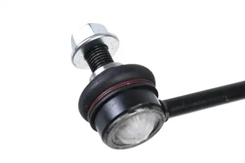 тяга стабилизатора переднего!\ Opel Meriva 1.4/1.3-1.7CDTi 10> Z29277 ZENTPARTS