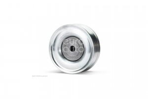 TOYOTA AURIS/AVENSIS/COROLLA 1344040 METACO