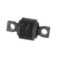 РМК реактивной тяги IVECO, MAN о.н. 504001436 (M4260007) M4260007 MARSHALL