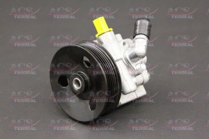 908675 Насос ГУР Chevrolet CRUZE (08-16), ORLANDO (10-18) 2.0 TDCIT 908675 TERMAL