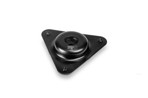 NISSAN QASHQAI (J11) (2014>) 4600242 METACO