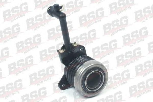 Подшипник выжимной FORD Transit (00-06) гидравлический BSG BSG30625006 BSG