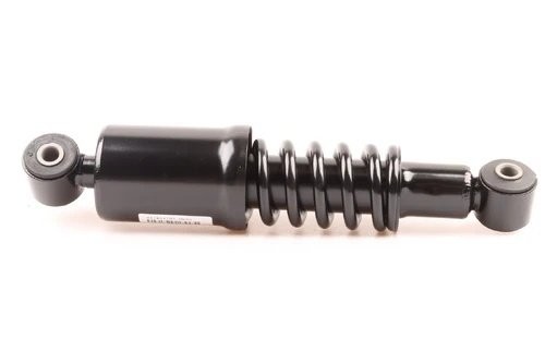 Амортизатор SITRAK HOWO кабины передний MOVELEX 811W417226025MX MOVELEX