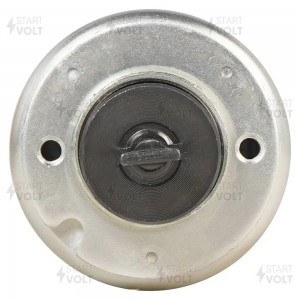 Втягивающее реле для а/м ВАЗ 2101-07/2121-21214/2123 (тип БАТЭ) "STARTVOLT" VSR 0104 START VOLT