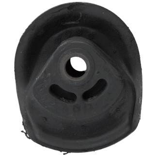 сайлентблок зад. балки!\ VW Golf, Seat Toledo 91-98 01172 FEBI BILSTEIN