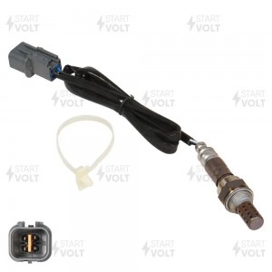 Датчик кисл. для а/м Mitsubishi Outlander XL 06- 3.0i после кат. лев. VS-OS 1112 VSOS1112 START VOLT