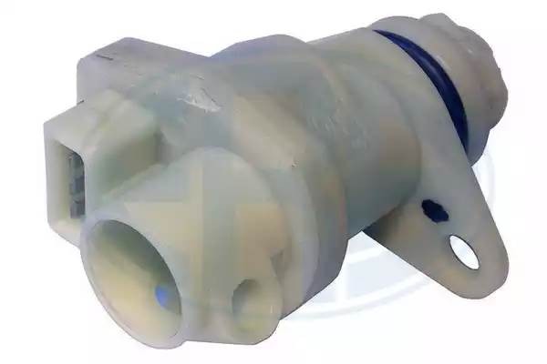 Датчик скорости PEUGEOT 207/308/407 550048 550048 ERA