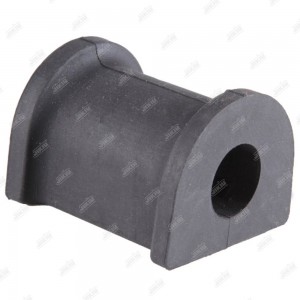 Втулка стабилизатора передняя MITSUBISHI GALANT EA3A/EA8A USA 1996-2003 BL23031 BL23031 JIKIU