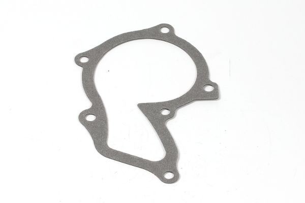 помпа!\ Ford C-max/Fiesta/Focus/Fusion/Mondeo, Mazda 2 1.25-1.6i 95> P255 HEPU