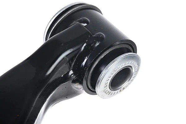 рычаг нижний правый!\ Toyota Land Cruiser GRJ12#/DJ12# all 02> 5798099ASX STELLOX