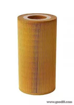 Фильтр масляный двигателя OG 134 ECO GOODWILL