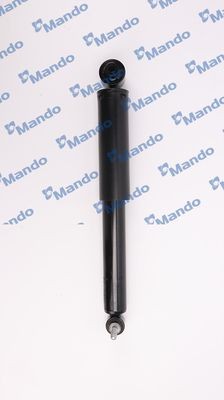 Амортизатор RENAULT Megane (08-) задний левый/правый газовый MANDO MSS021023 MANDO