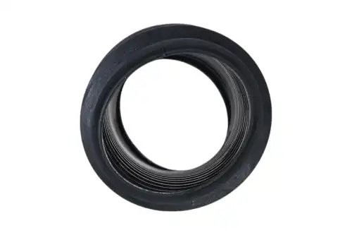 пыльник амортизатора переднего!\ Fiat Doblo/Palio all 97> Z57823 ZENTPARTS