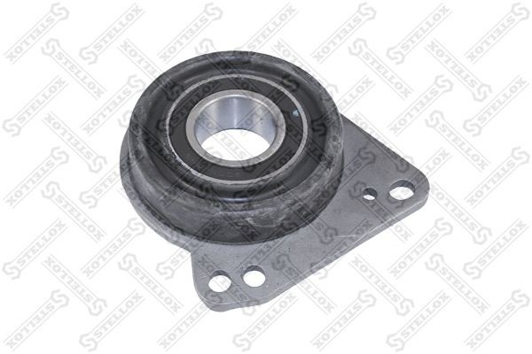 опора полуоси!\ Ford Fiesta/Galaxy/Mondeo 1.3-3.0/1.9TDi 95> 71-21288-SX STELLOX