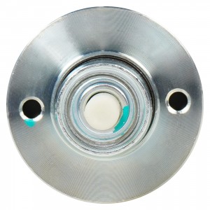 Реле втягивающее стартера для а/м Citroen C5 (01-)/Peugeot 407 (04-) 1.8i/2.0i ( VSR 2001 START VOLT