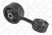 подушка двигателя!\Toyota Camry 2.2i 96-01 25-18148-SX STELLOX