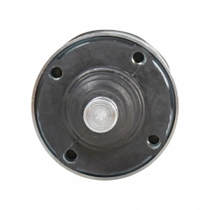 Реле втягивающее стартера VSR 0703 START VOLT