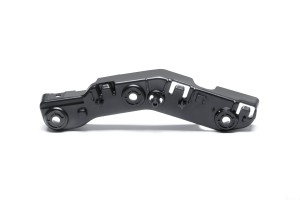 JAECOO J7 (2023>) 8490213 METACO