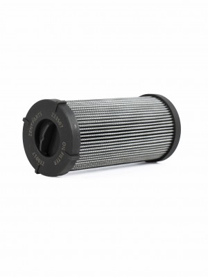 фильтр масляный !\MAN Lion Z33507 ZENTPARTS