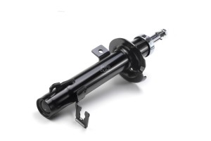 FIESTA (2001>)/MAZDA2 (2003>) 4810092L METACO