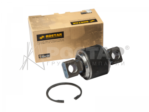 РМК реактивной тяги d85 x 130 x d23 x 30 180.5531 ROSTAR