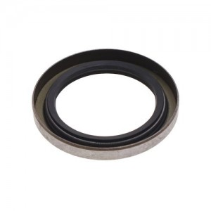 Сальник SITRAK HOWO вала тормозного заднего (42х58х7мм) MOVELEX 710W965010843MX MOVELEX