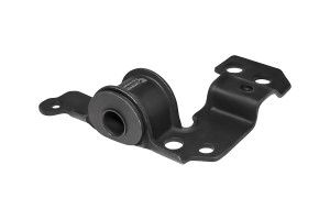 Сайлентблок F32TR0065 F32TR0065 CWORKS