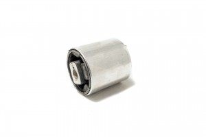 Сайлентблок F280R0055 F280R0055 CWORKS