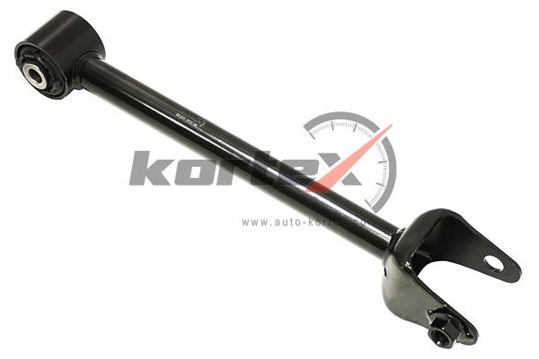 Рычаг MAZDA CX-5 11- зад.подв.нижн.лев/прав. KSL5593 KSL5593 KORTEX