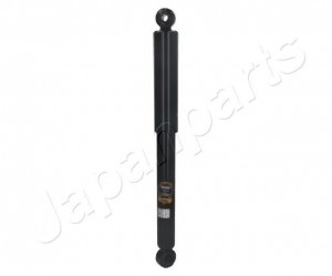 DAIHATSU TERIOS (J2) 11/2005- MM60004 JAPAN PARTS GROUP