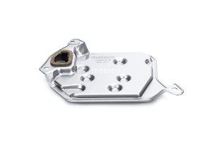 TOYOTA COROLLA E12 / YARIS С ПРОКЛАДКОЙ 1040019 METACO