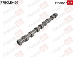 Распредвал выпускной BMW 1 (F20, F21) 2015 - B48 B20 A 77BCM0407 77BCM0407 MASTER KIT