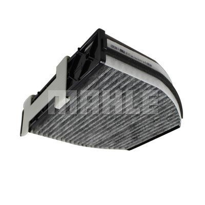 Фильтр салонный LAK413 LAK413 MAHLE KNECHT