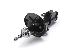 CHEVROLET LACETTI (2004>) 4810008R METACO