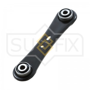 Тяга задняя L/R FORD Galaxy 1.6-2.3 08 / Mondeo IV 1.6-2.5 07-15 / S-max 1.6-2.5 SI-1010 SUFIX