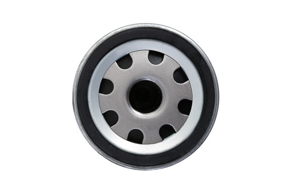 Фильтр масляный SM 836 SCT