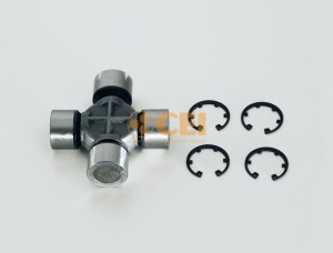 Крестовина MAN IVECO вала карданного (38х110мм) CEI 133.199 CEI