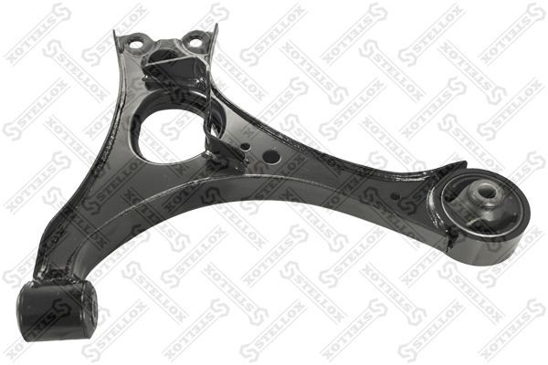 рычаг передний нижний правый!\ Honda Civic 06> 57-00020A-SX STELLOX