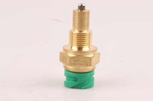 Датчик SITRAK HOWO КПП нейтрального положения MOVELEX WG2209280022MX MOVELEX