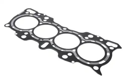 прокладка ГБЦ!\ Honda CR-V 2.0 B20B 97> Z16817 ZENTPARTS