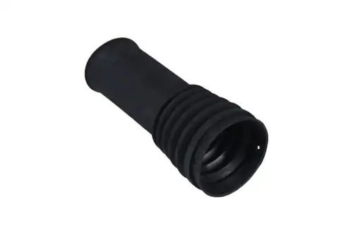 пыльник амортизатора переднего!\MB Sprinter 2.2 06> Z57771 ZENTPARTS