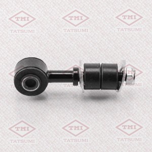Тяга стабилизатора передняя L/R TOYOTA Land Cruiser 98- TEB1042 TEB1042 TATSUMI
