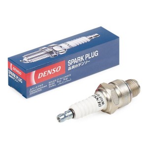 Свеча зажигания W16FSR DENSO