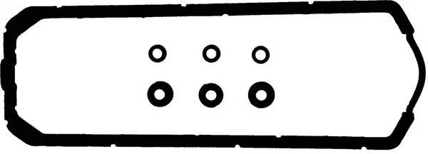 VW GOLF,PASSAT,VENTO 90>> 15-28777-01 VICTOR REINZ