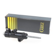 NIVA /LADA 4X4 (1977-2021) GUJ05001 GANZ