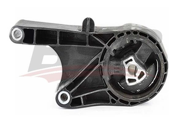Опора двигателя передняя OPEL Astra J BSG BSG65700209 BSG