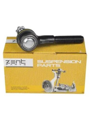 наконечник рулевой наружный! Mitsubishi Pajero 90-01 Z10928 ZENTPARTS