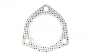 Прокладка катализатора LANOS (V1.5, 8 кл.) KV-110-686 KVADRATIS